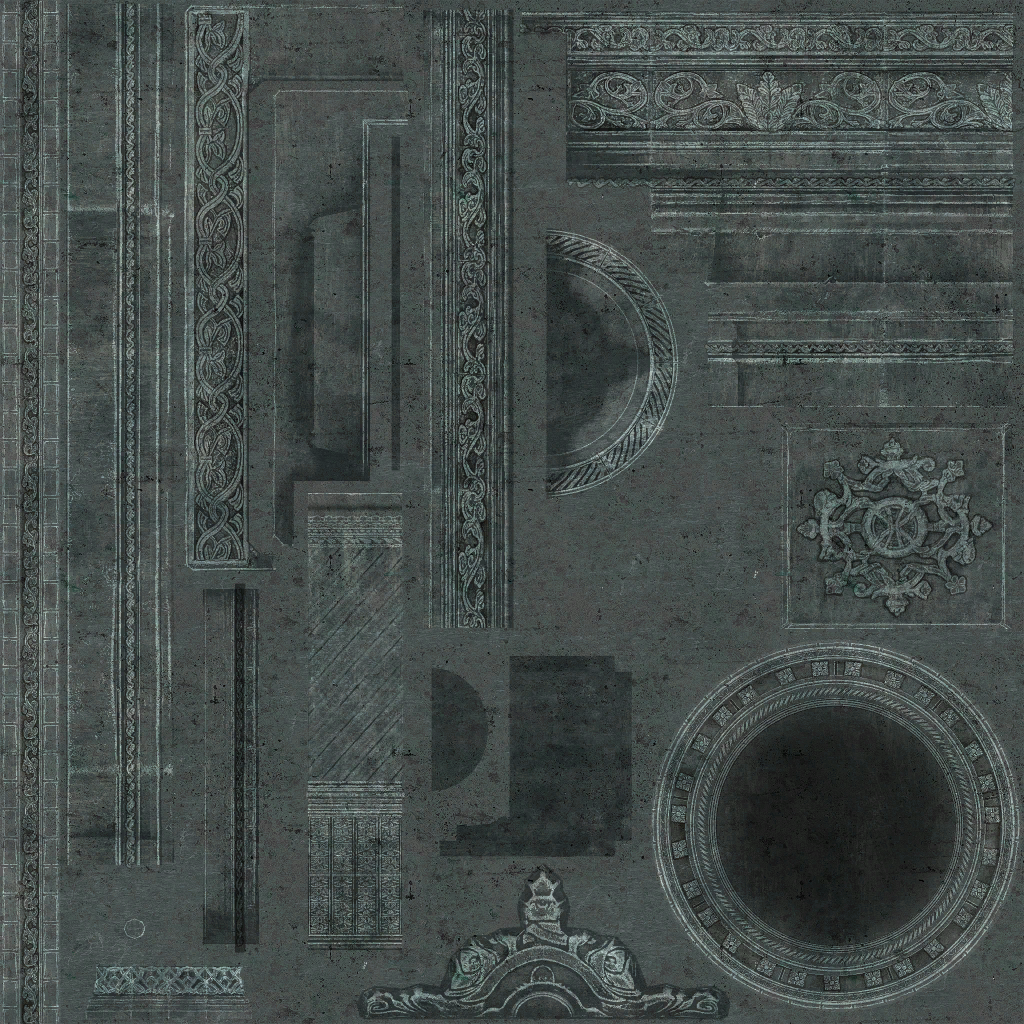 AET003_502_a.png