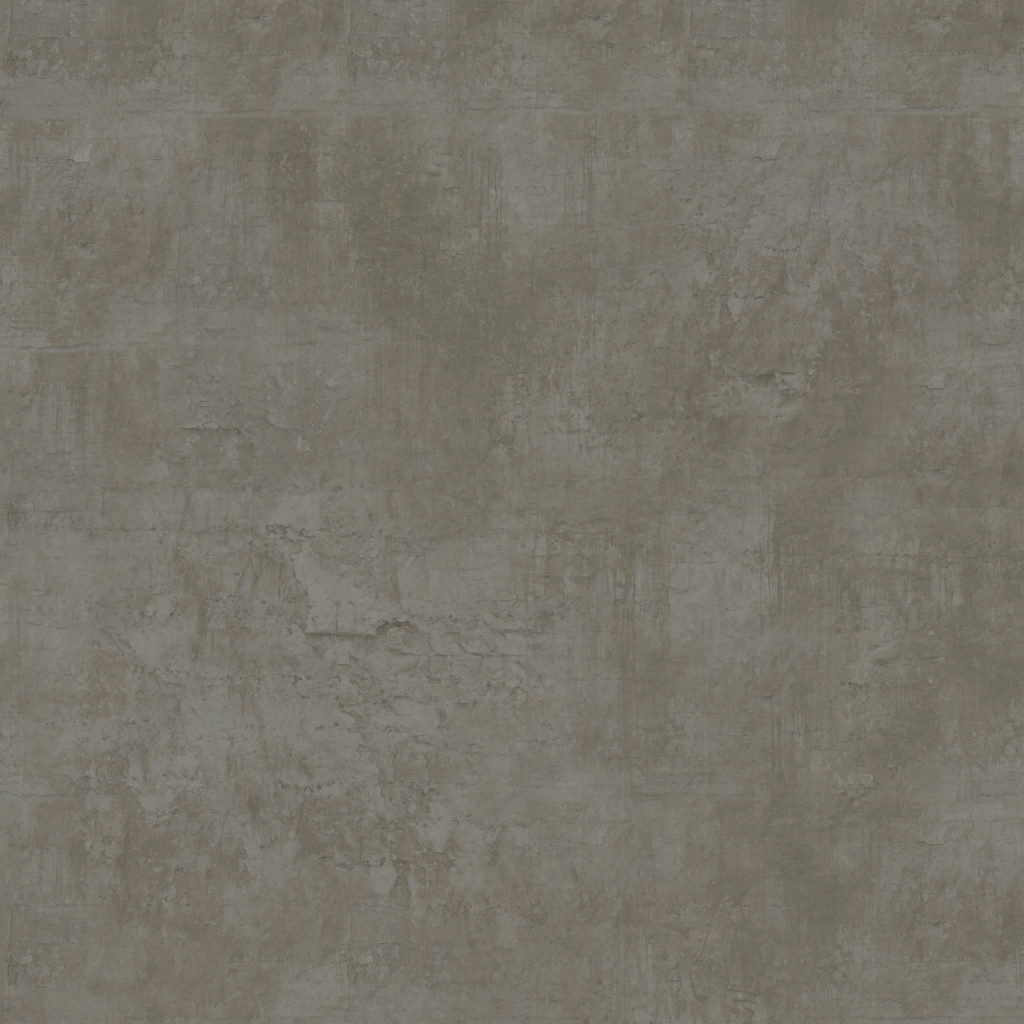 AET003_507_a.png