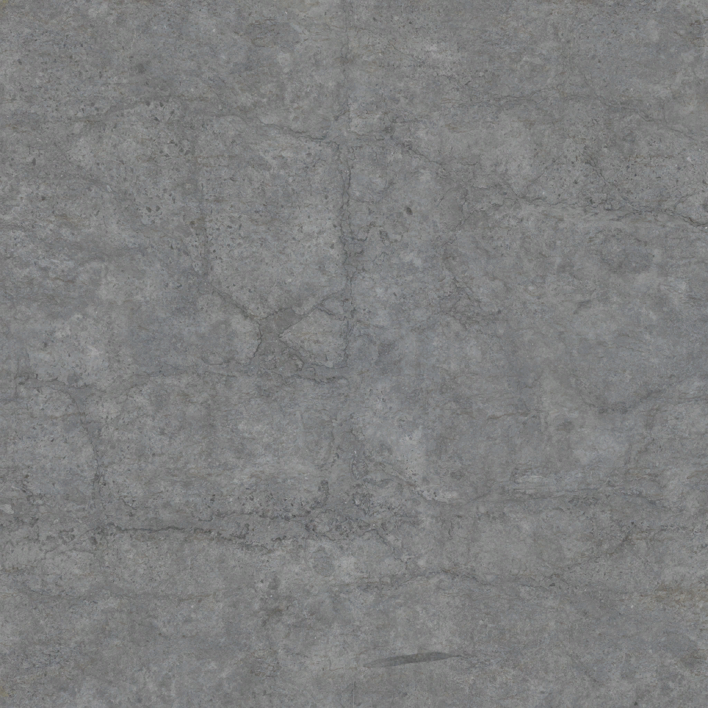 AET003_509_a.png