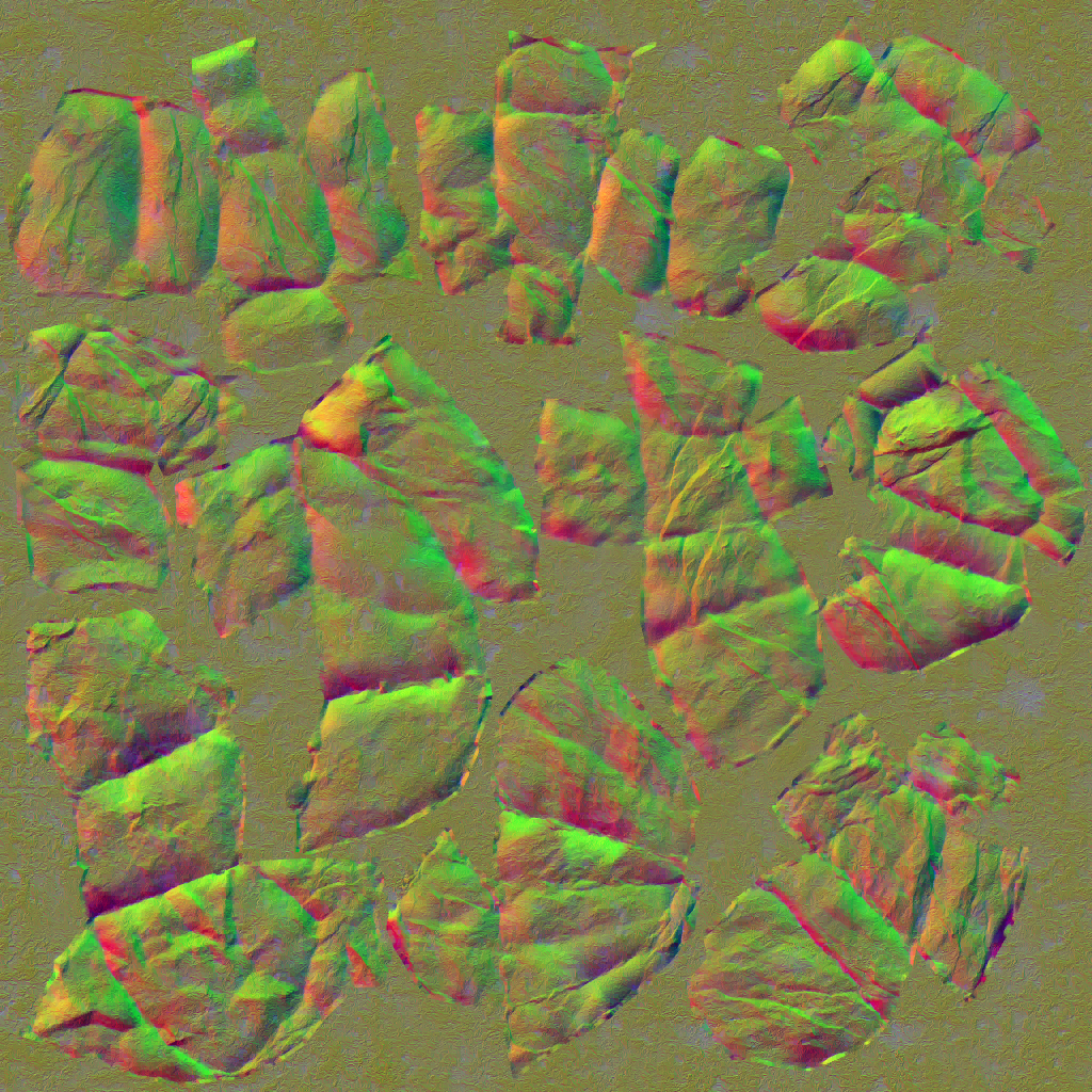 AET003_509_n.png