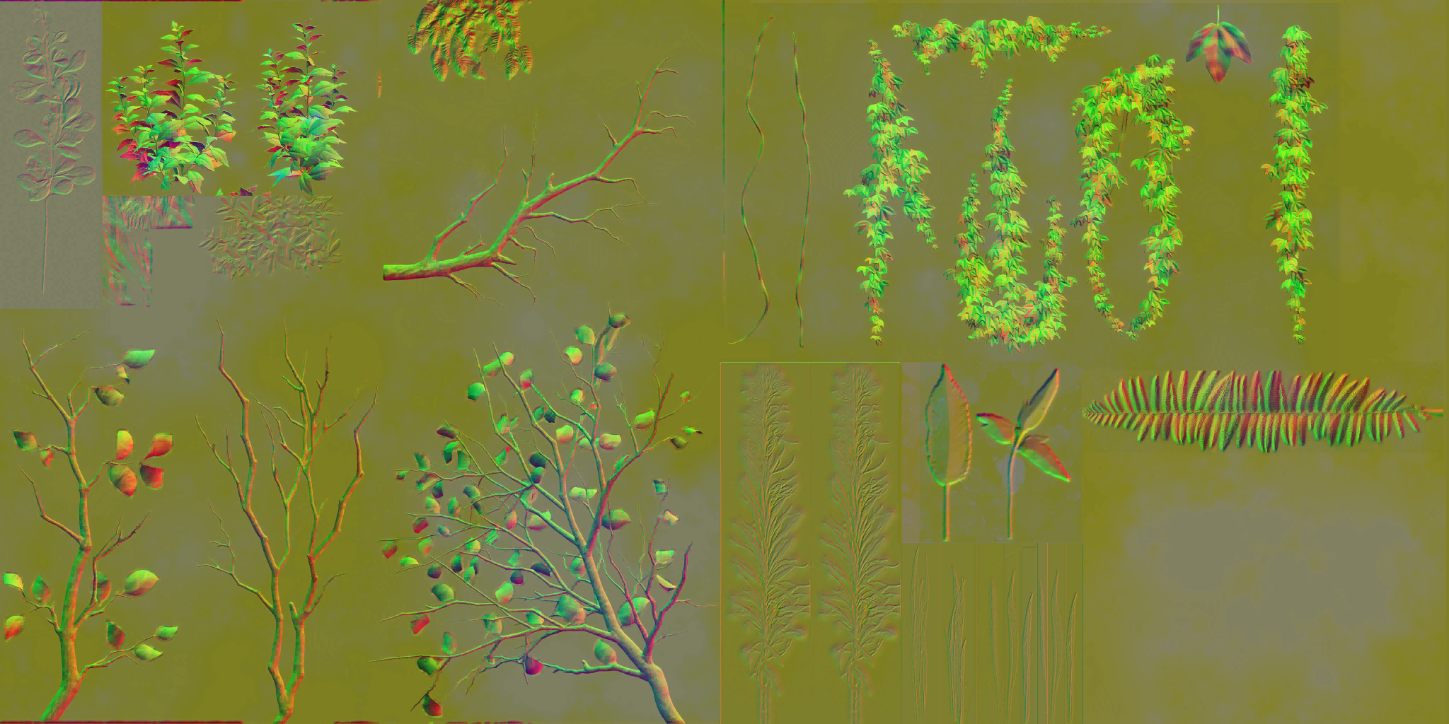 AET003_512_n.png