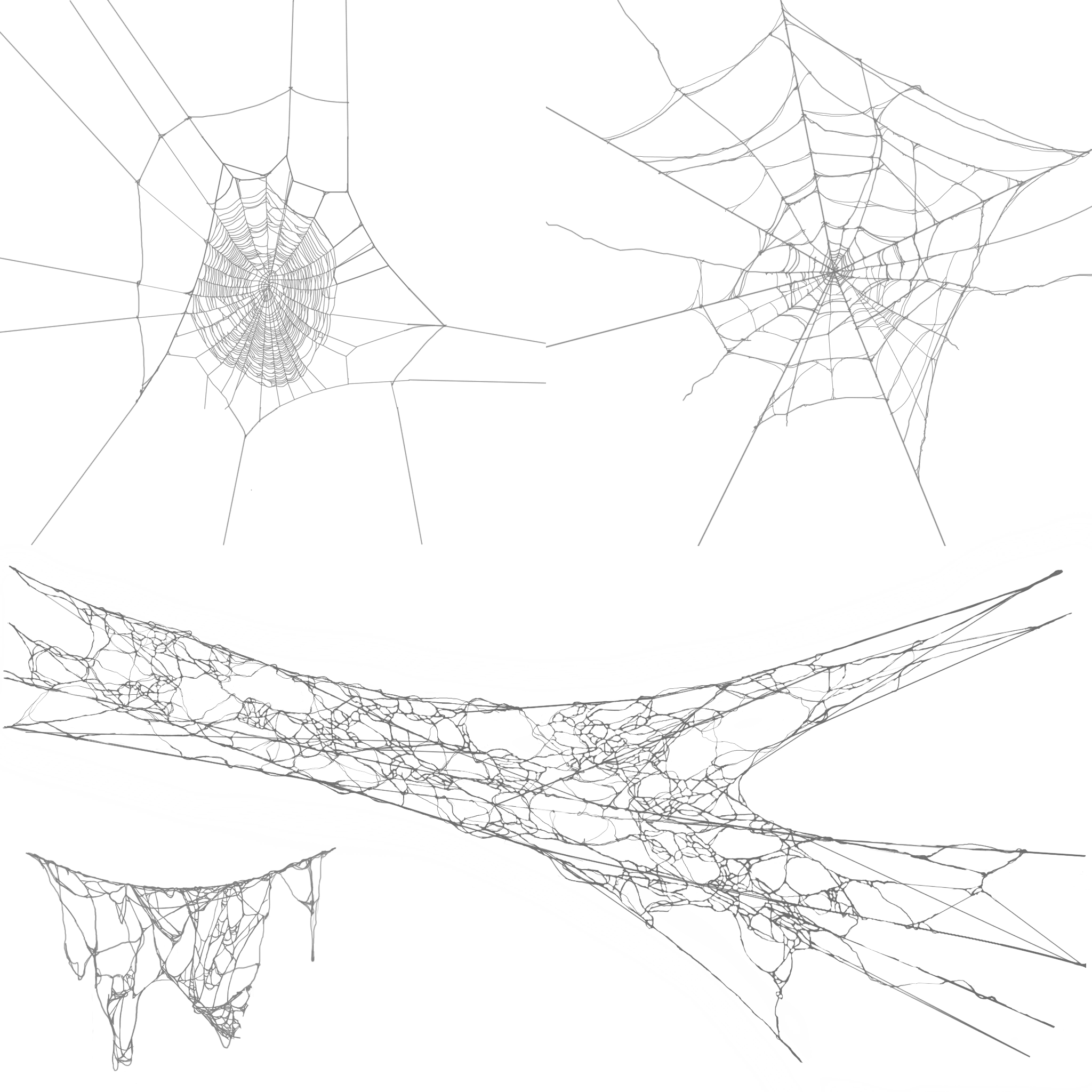 AET003_515_a.png