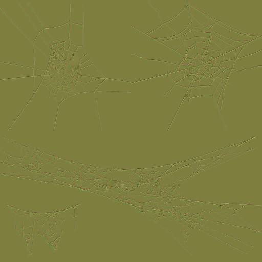 AET003_515_n.png