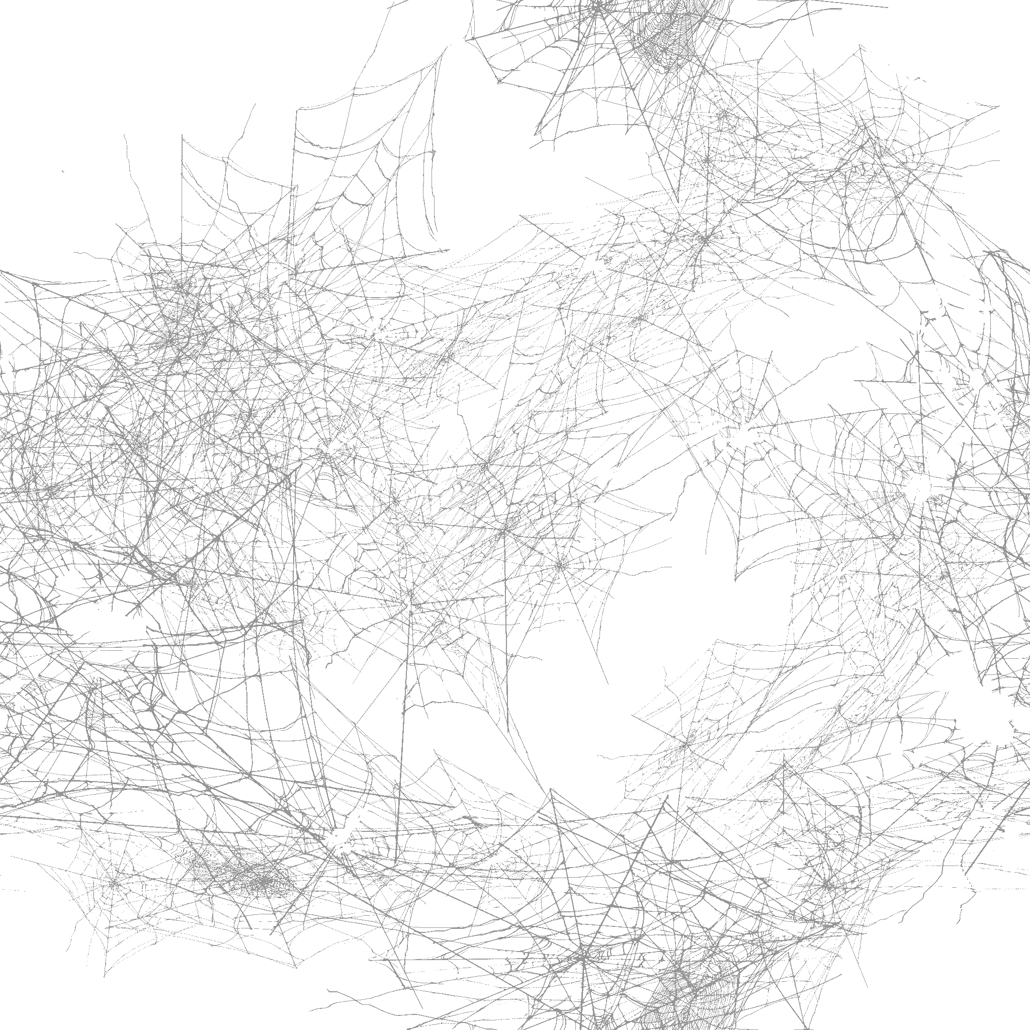AET003_516_a.png
