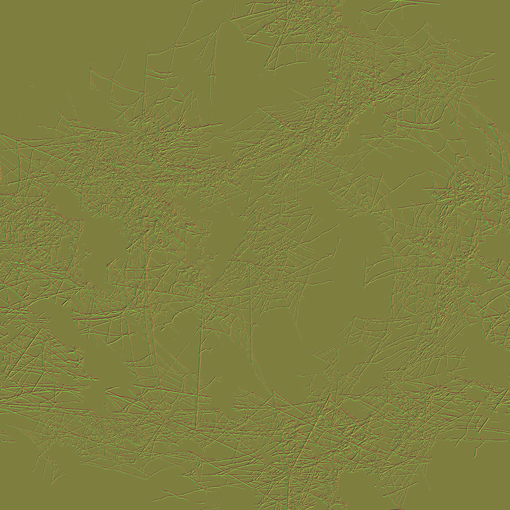 AET003_516_n.png