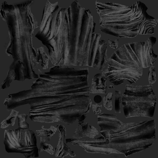AET003_518_m.png