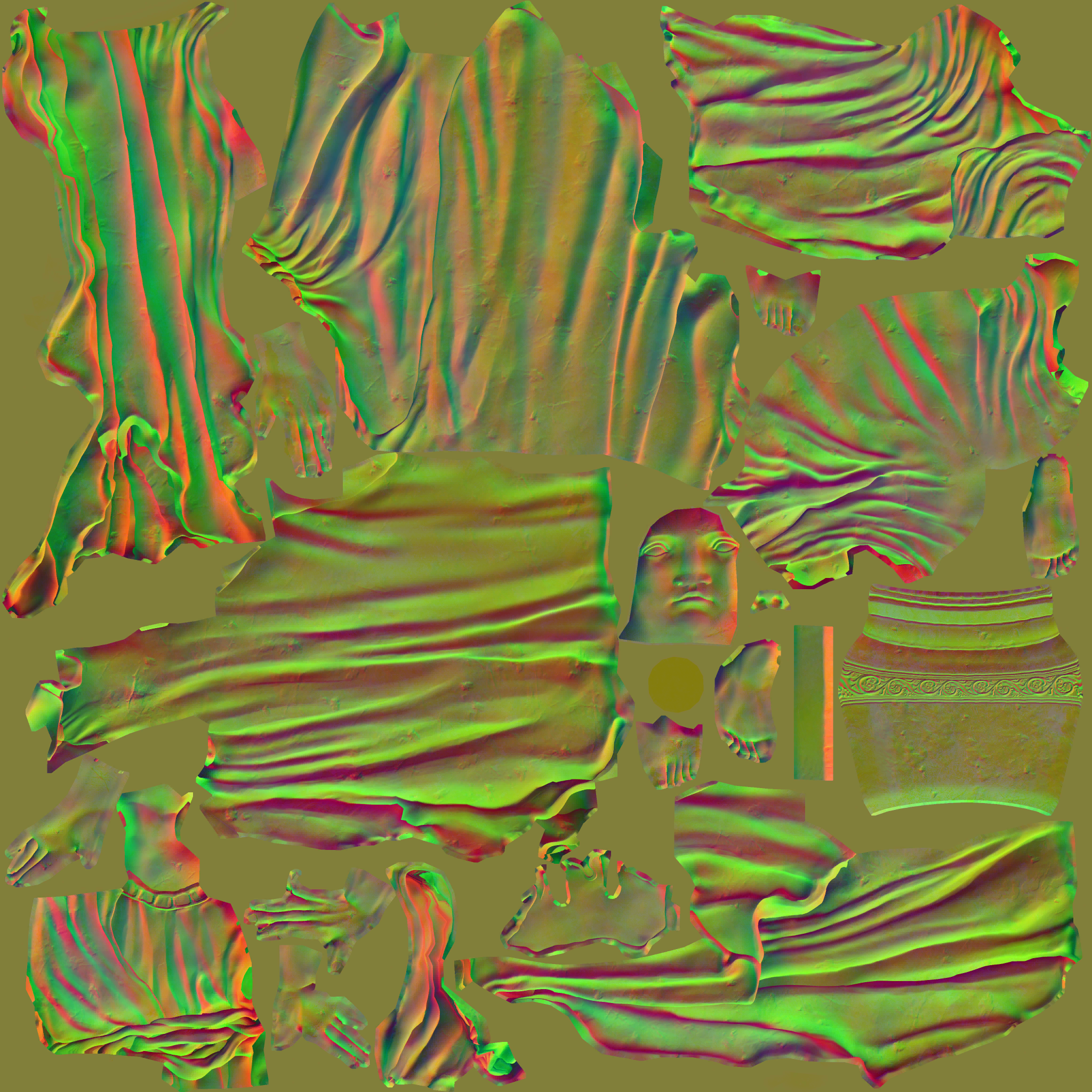 AET003_518_n.png
