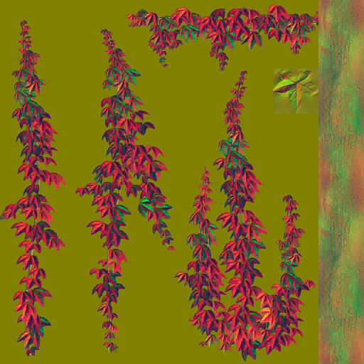 AET003_519_n.png