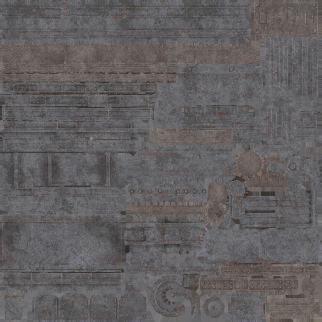AET003_522_a.png
