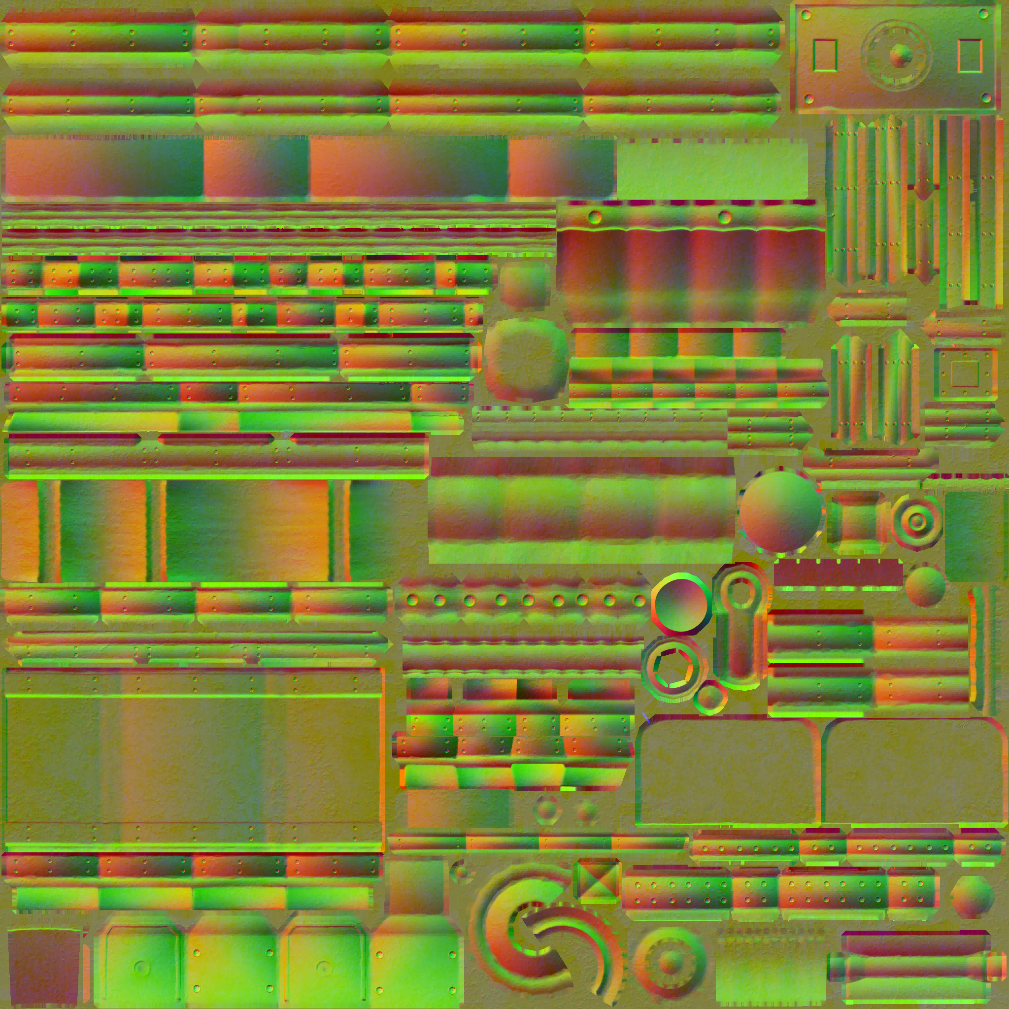 AET003_522_n.png