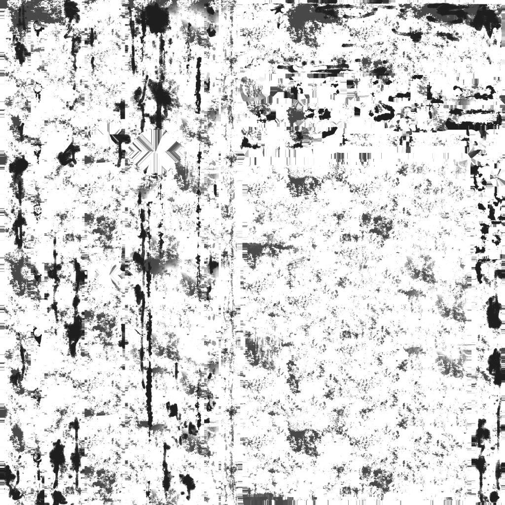 AET003_523_m.png