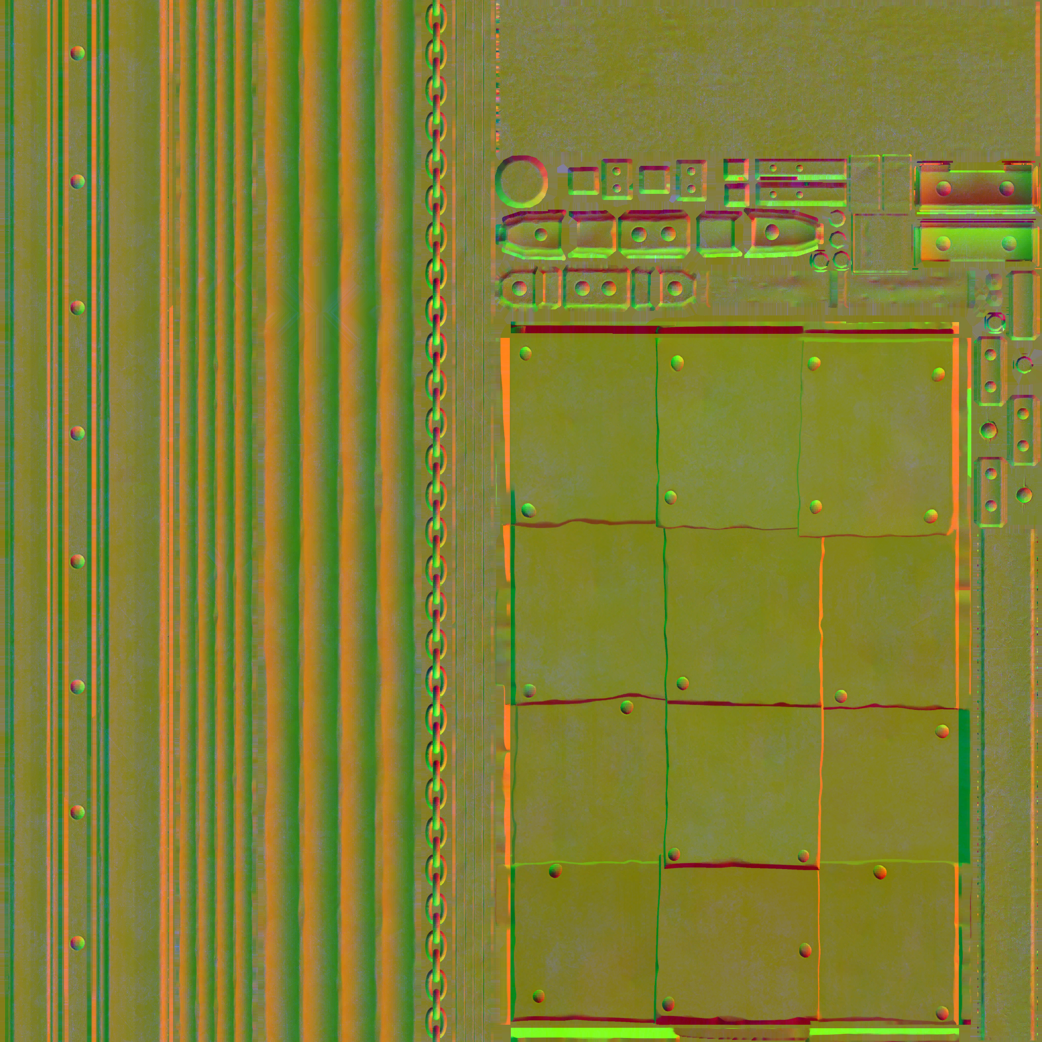 AET003_523_n.png