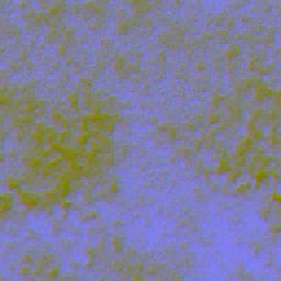 AET003_524_n.png