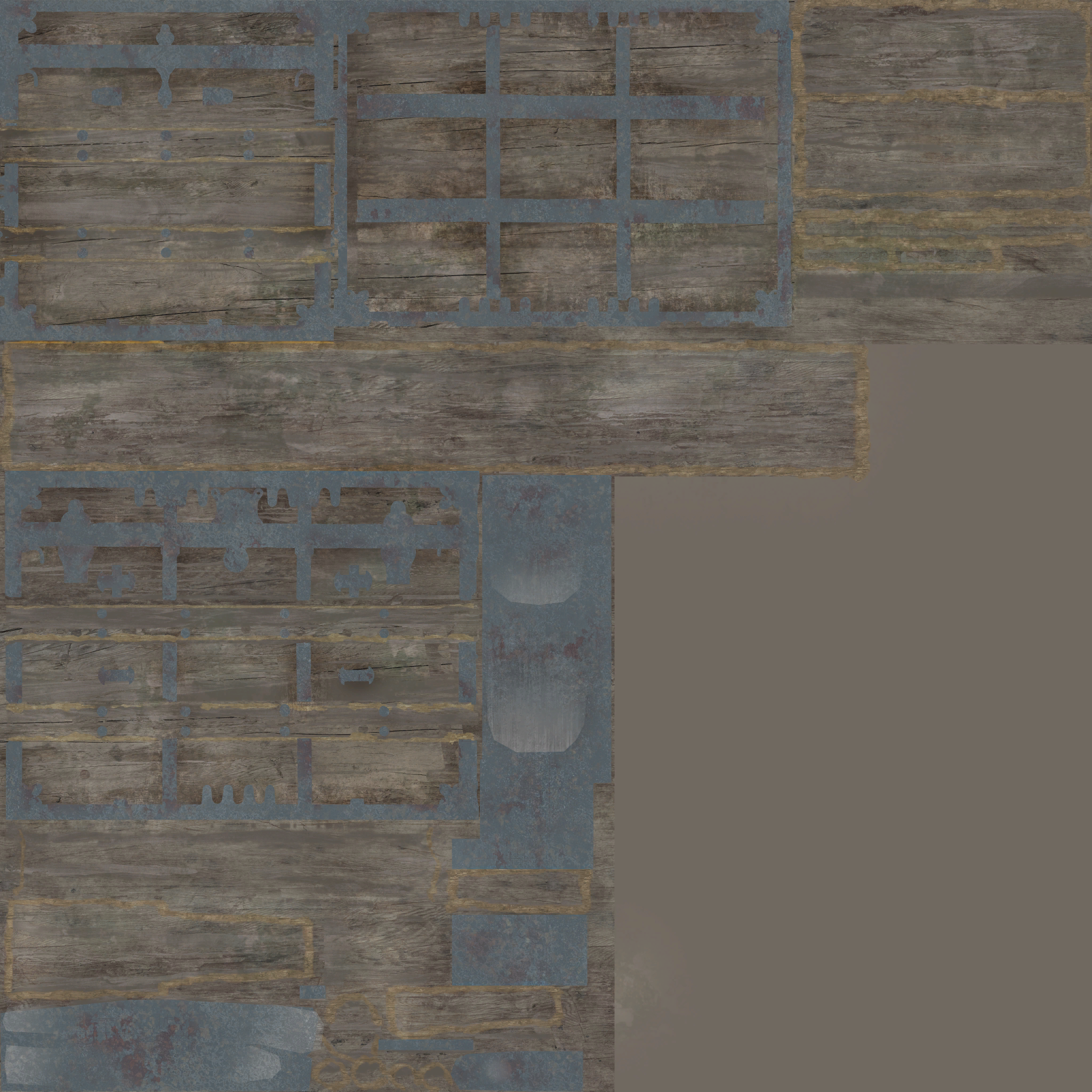 AET003_526_a.png