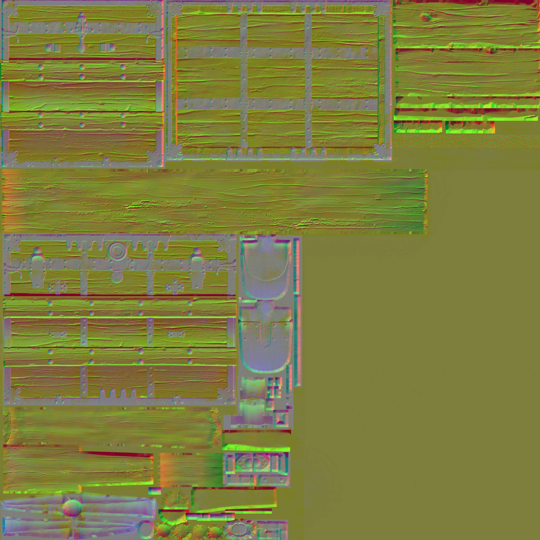 AET003_526_n.png