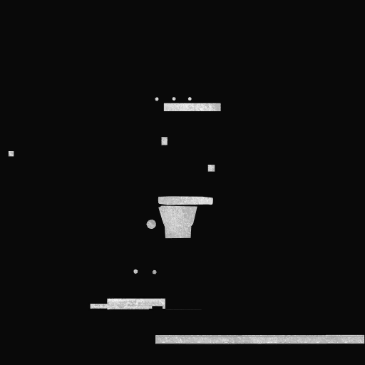 AET003_527_m.png