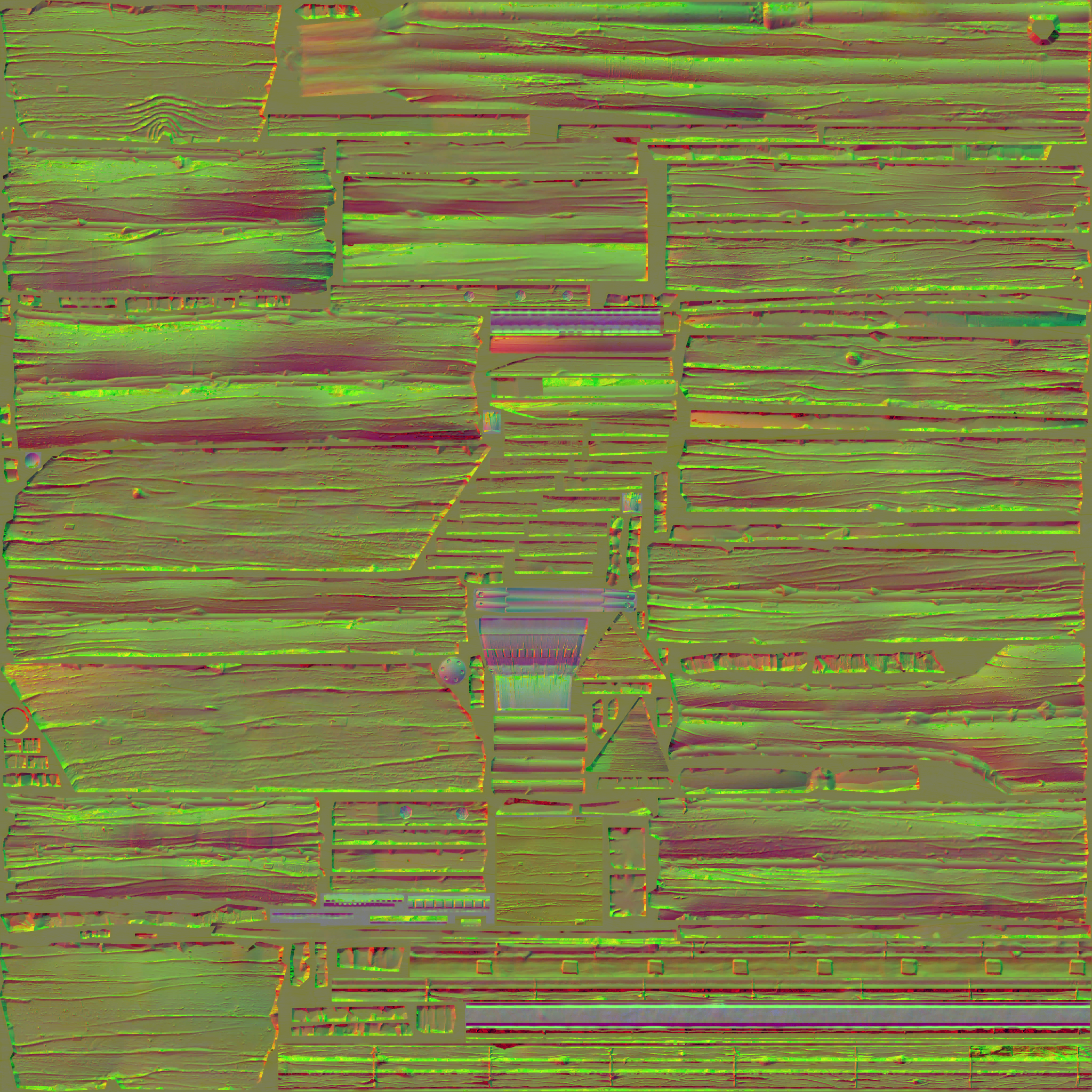 AET003_527_n.png