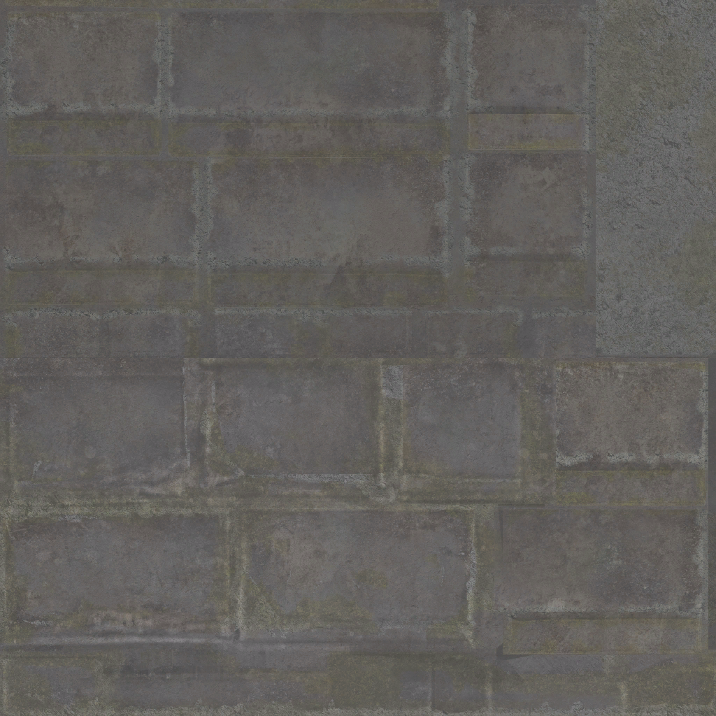 AET003_531_a.png