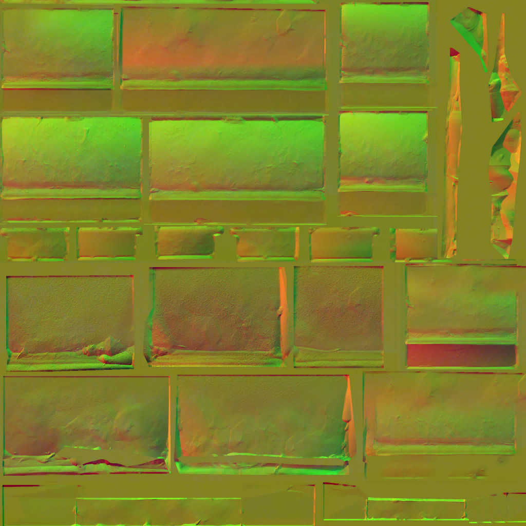 AET003_531_n.png