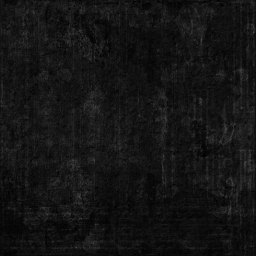 AET003_534_m.png
