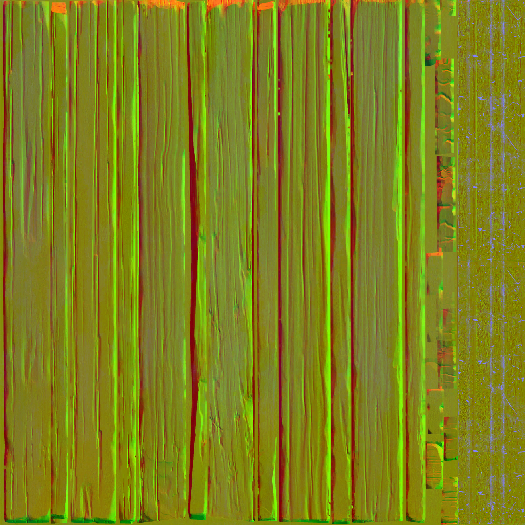AET003_536_n.png