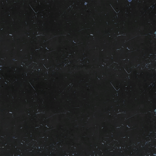 AET003_537_a.png