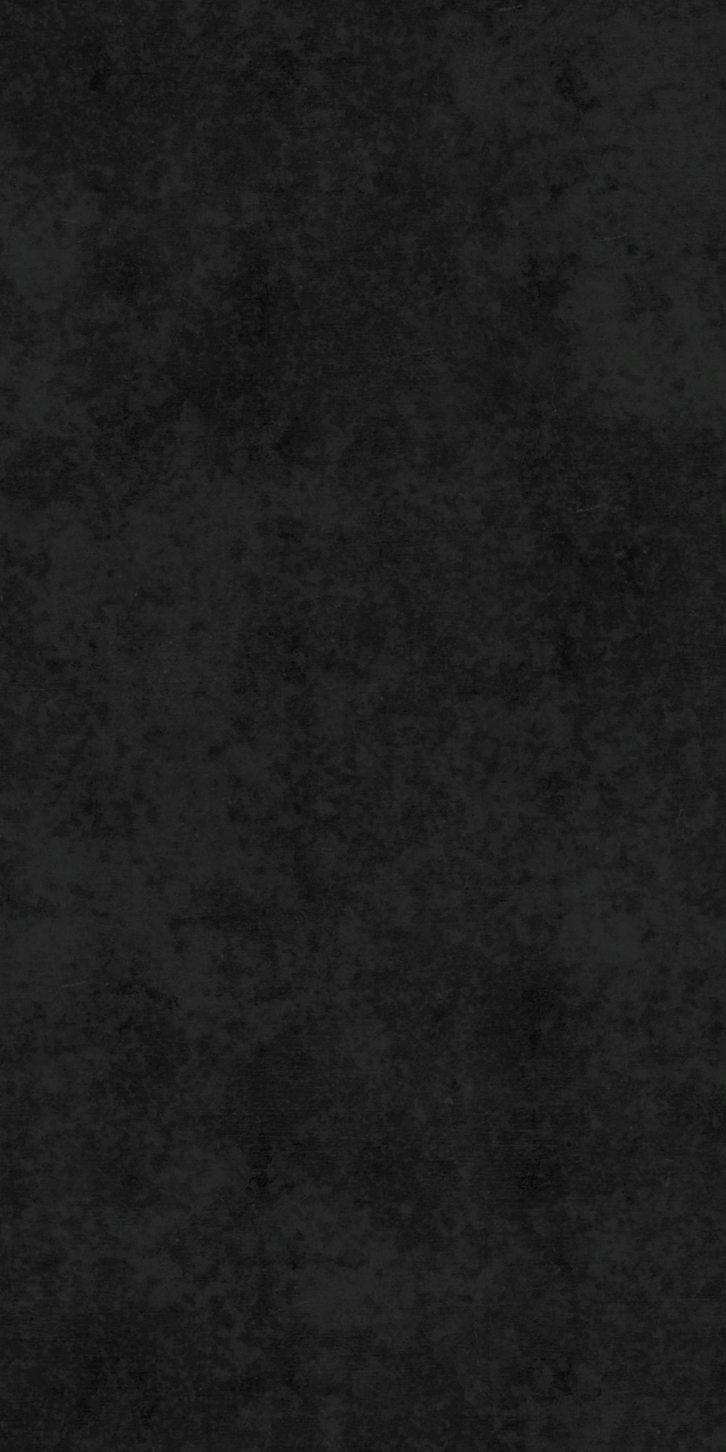 AET003_538_a.png