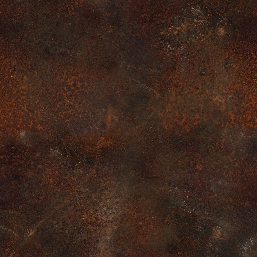 AET003_539_a.png