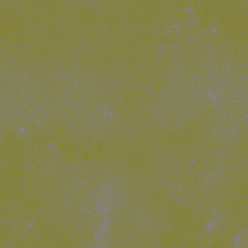AET003_539_n.png