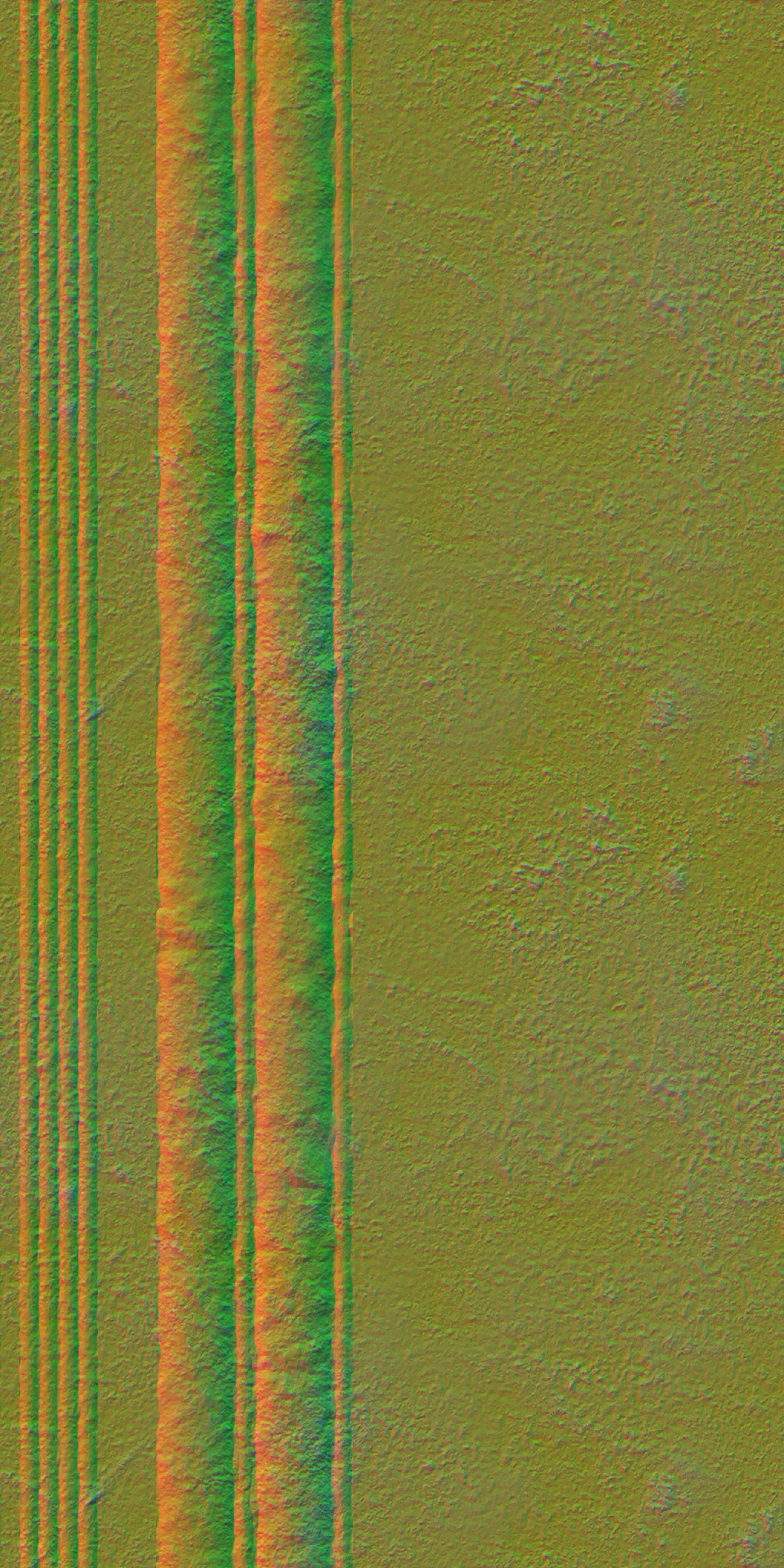 AET003_540_n.png