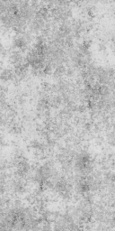 AET003_541_m.png