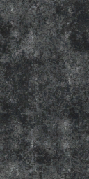 AET003_541_r.png