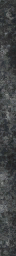 AET003_542_r.png