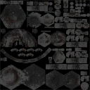 AET003_543_r.png