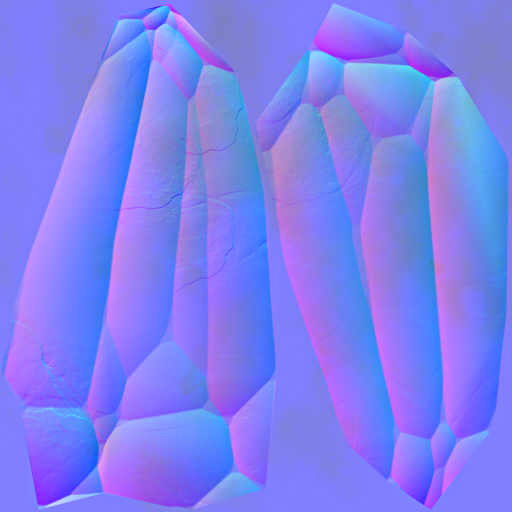 AET003_545_n.png