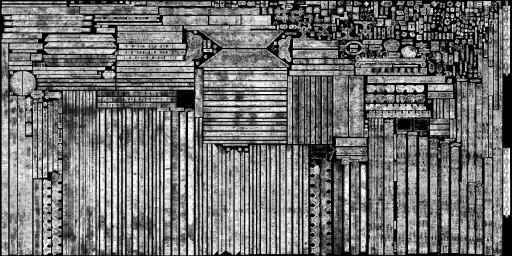 AET003_551_m.png