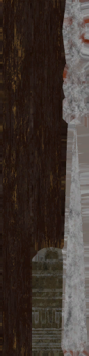 AET003_554_a.png