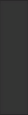 AET003_554_r.png