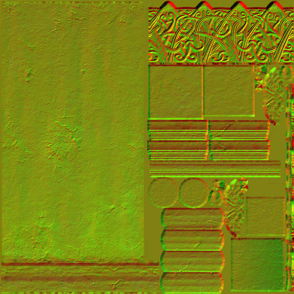AET003_559_n.png