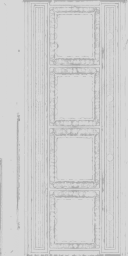 AET003_560_m.png