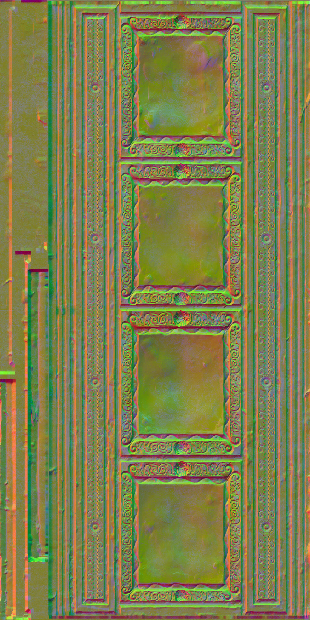 AET003_560_n.png