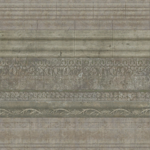 AET003_562_a.png