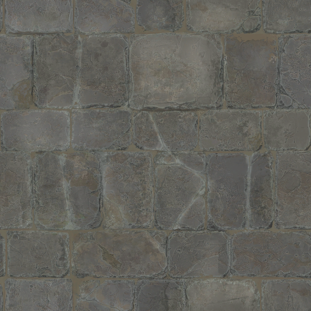 AET003_563_a.png