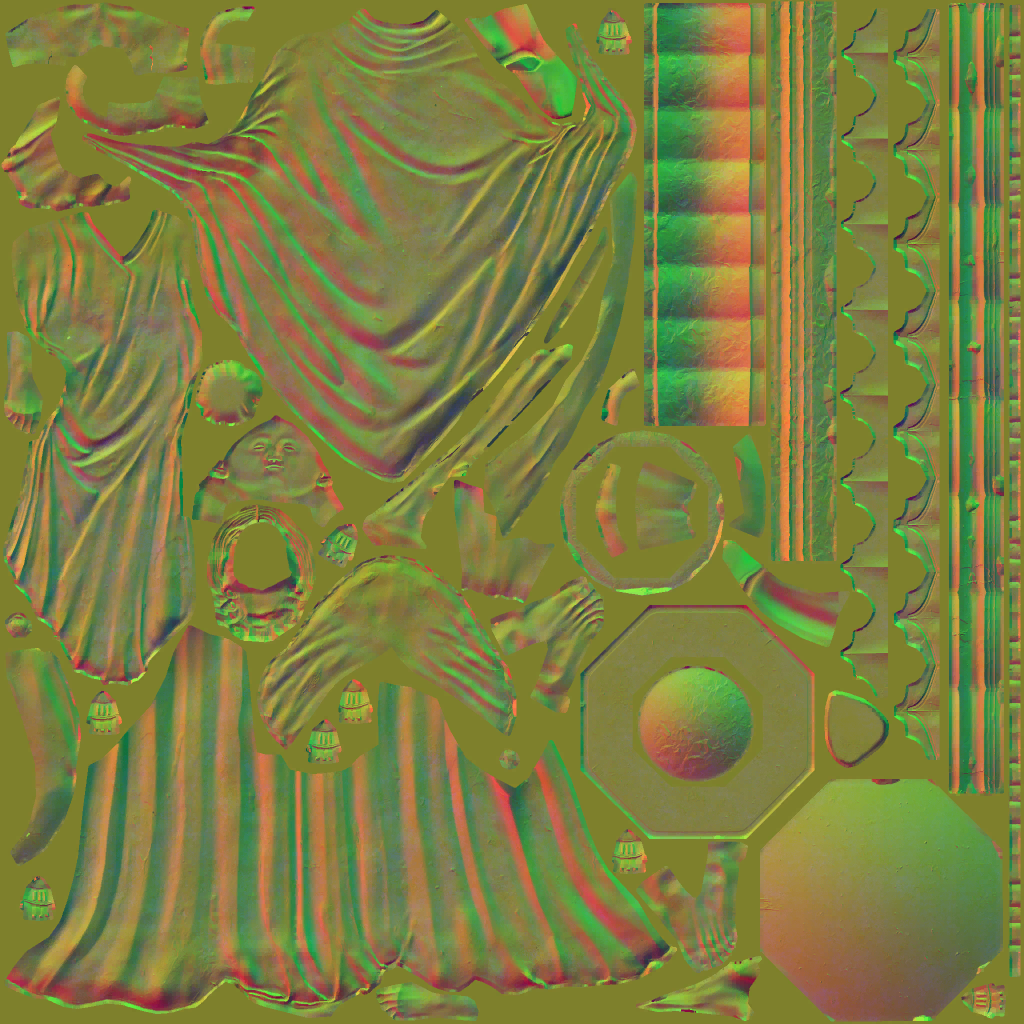 AET003_564_n.png