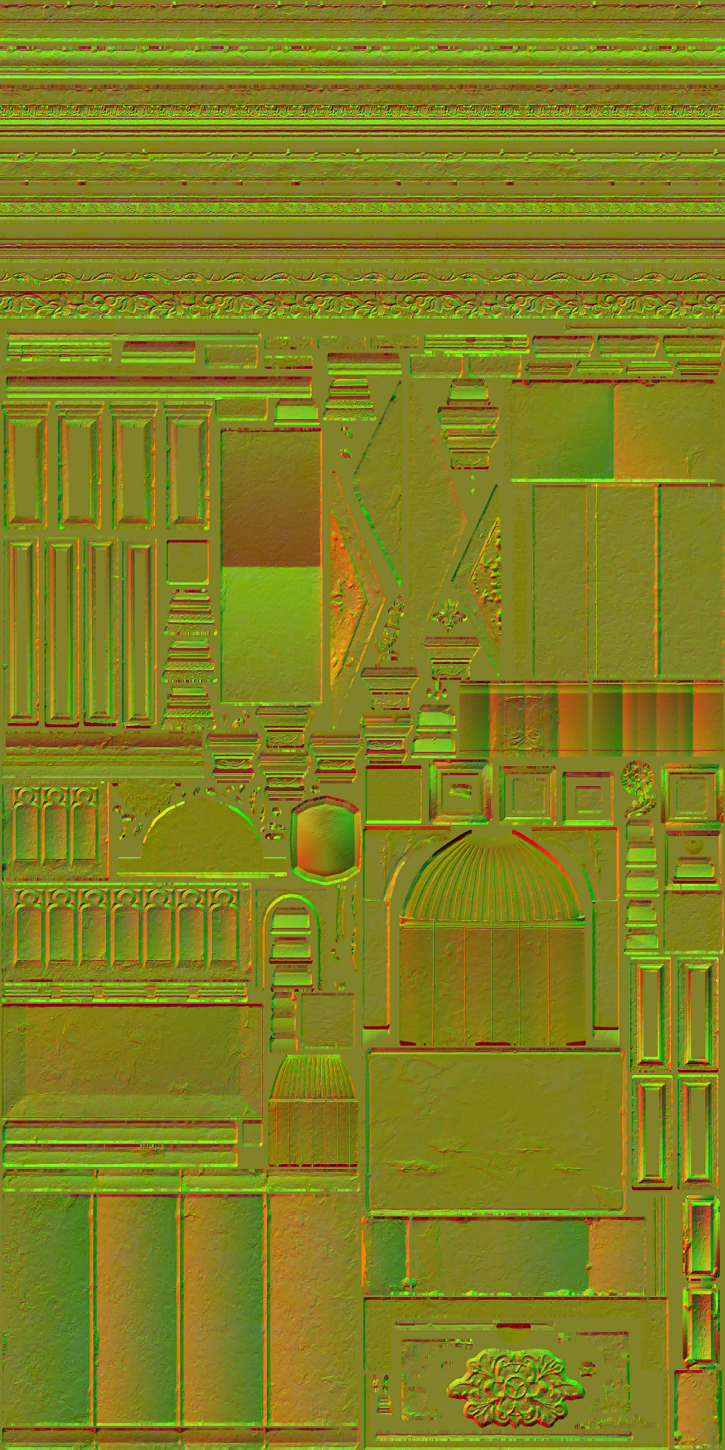 AET003_566_n.png