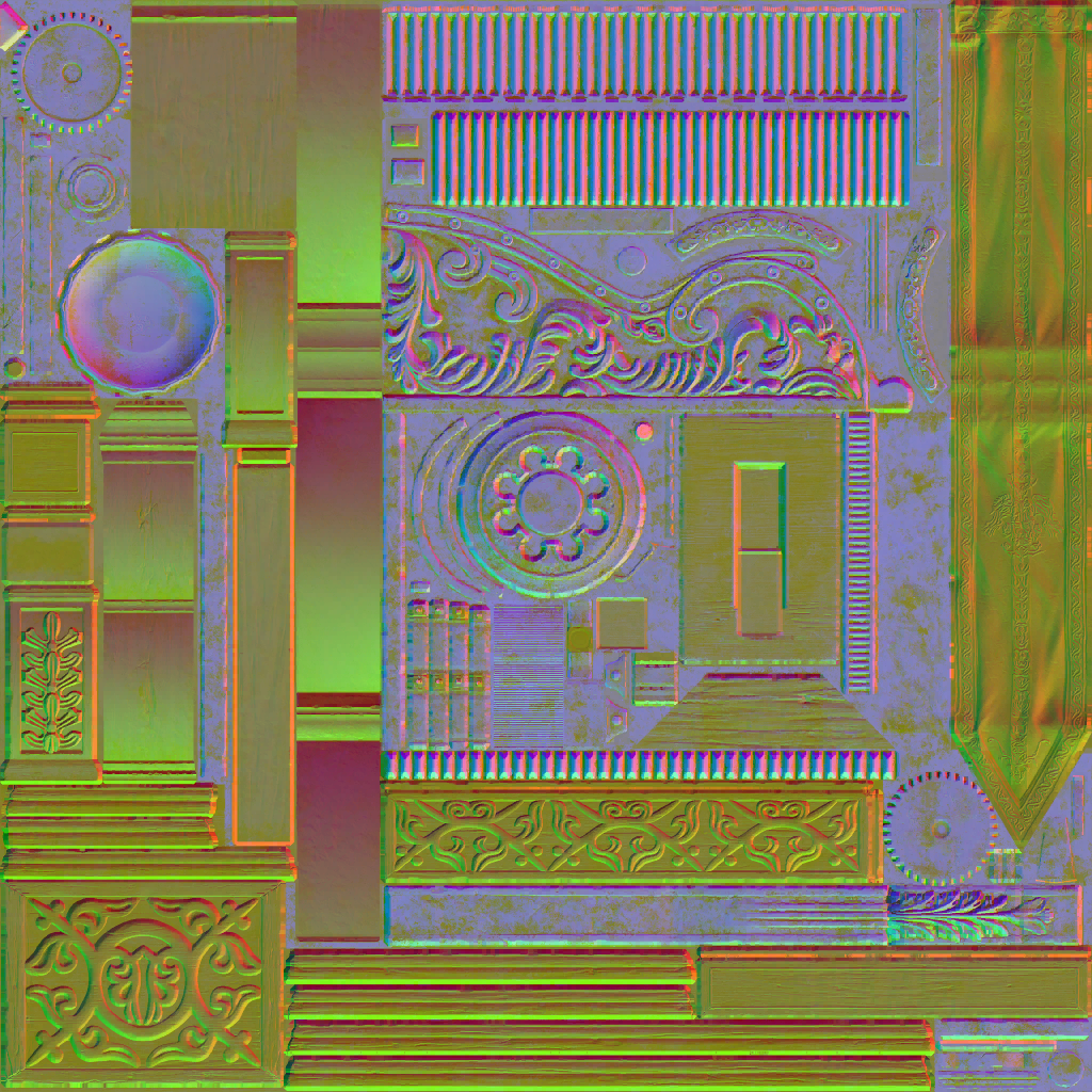 AET003_567_n.png