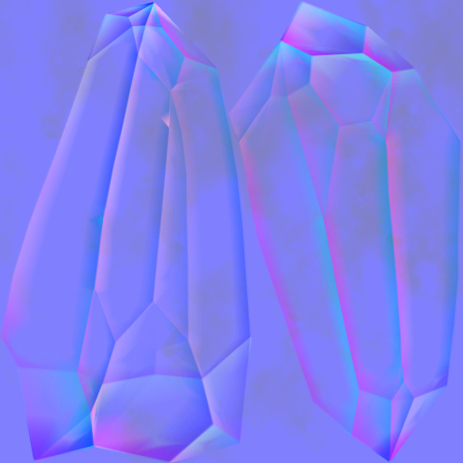 AET003_568_n.png
