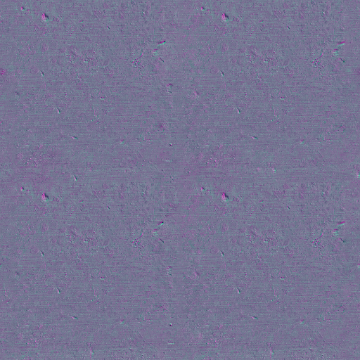 AET003_569_n.png