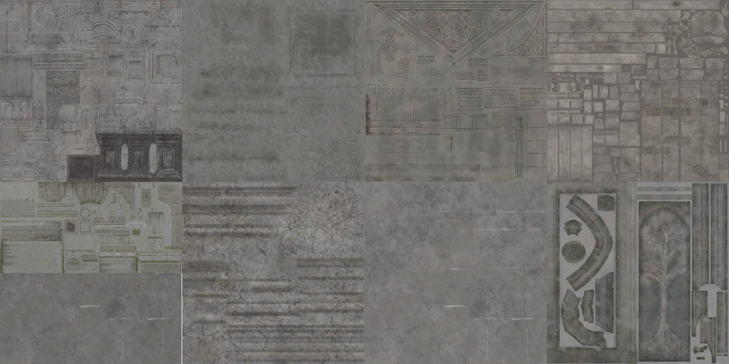 AET003_570_a.png