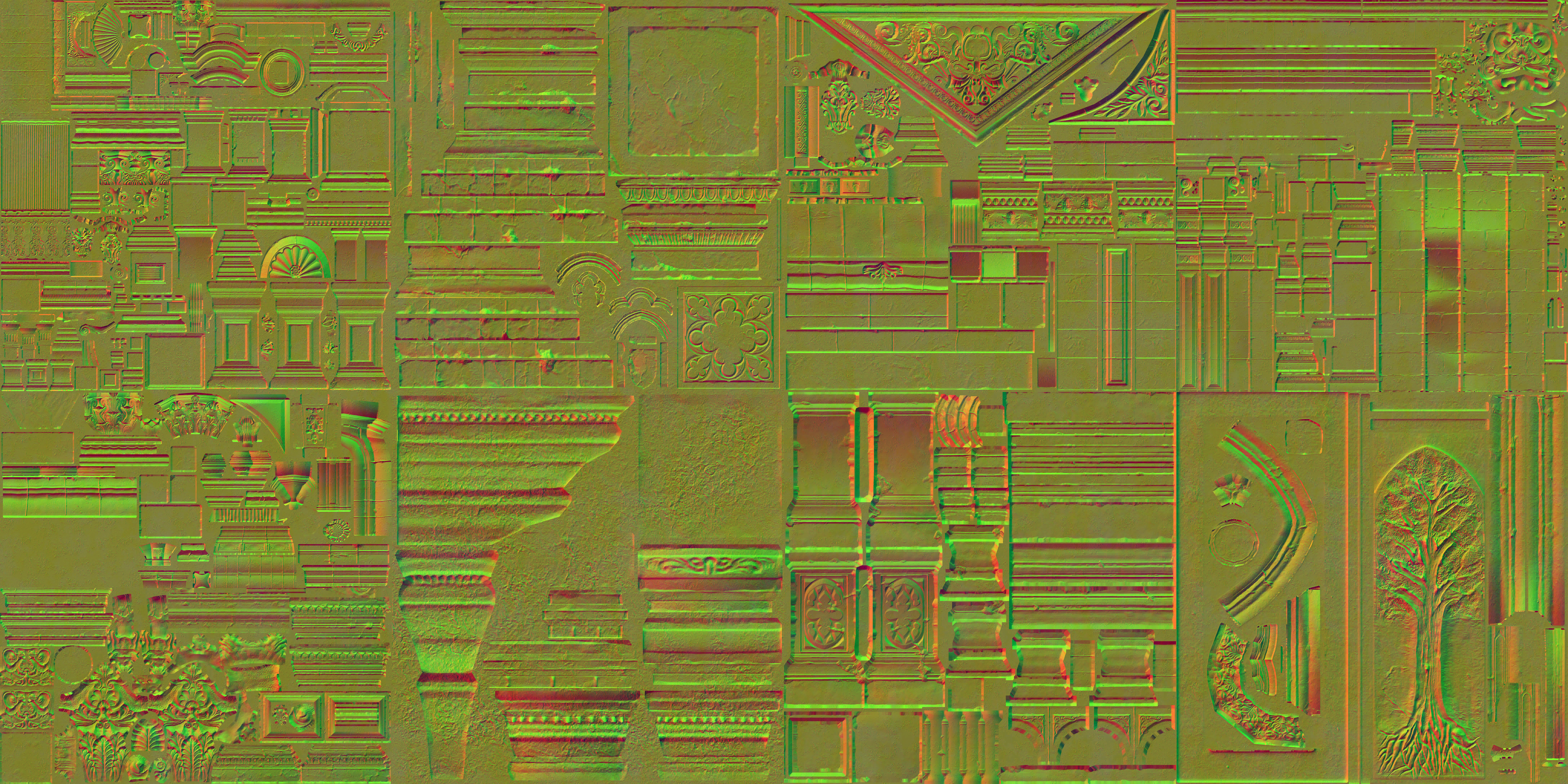 AET003_570_n.png
